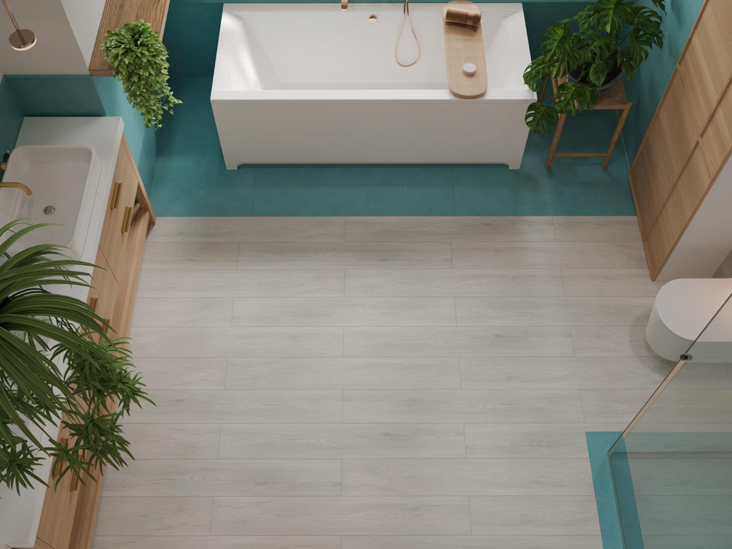 SKETCH ART OCEAN MATT NTTVL99824M