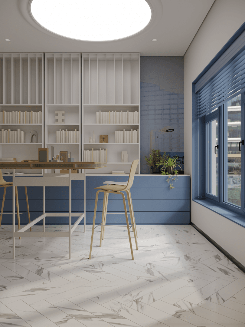 https://bitrix.alpinestore.su/upload/iblock/266/xycu6ya8g45haz3crrm3gl6kn40heja1/Rakurs3.png