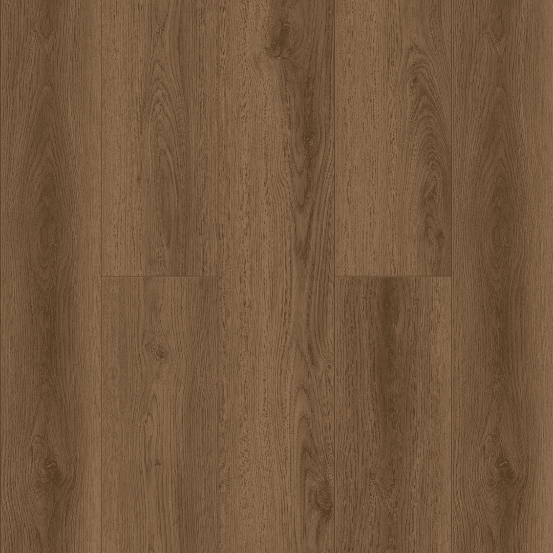 https://bitrix.alpinestore.su/upload/iblock/7ea/zfeealy15jooep7sa6yusnvhek7z4cxc/ECO_7_34.png