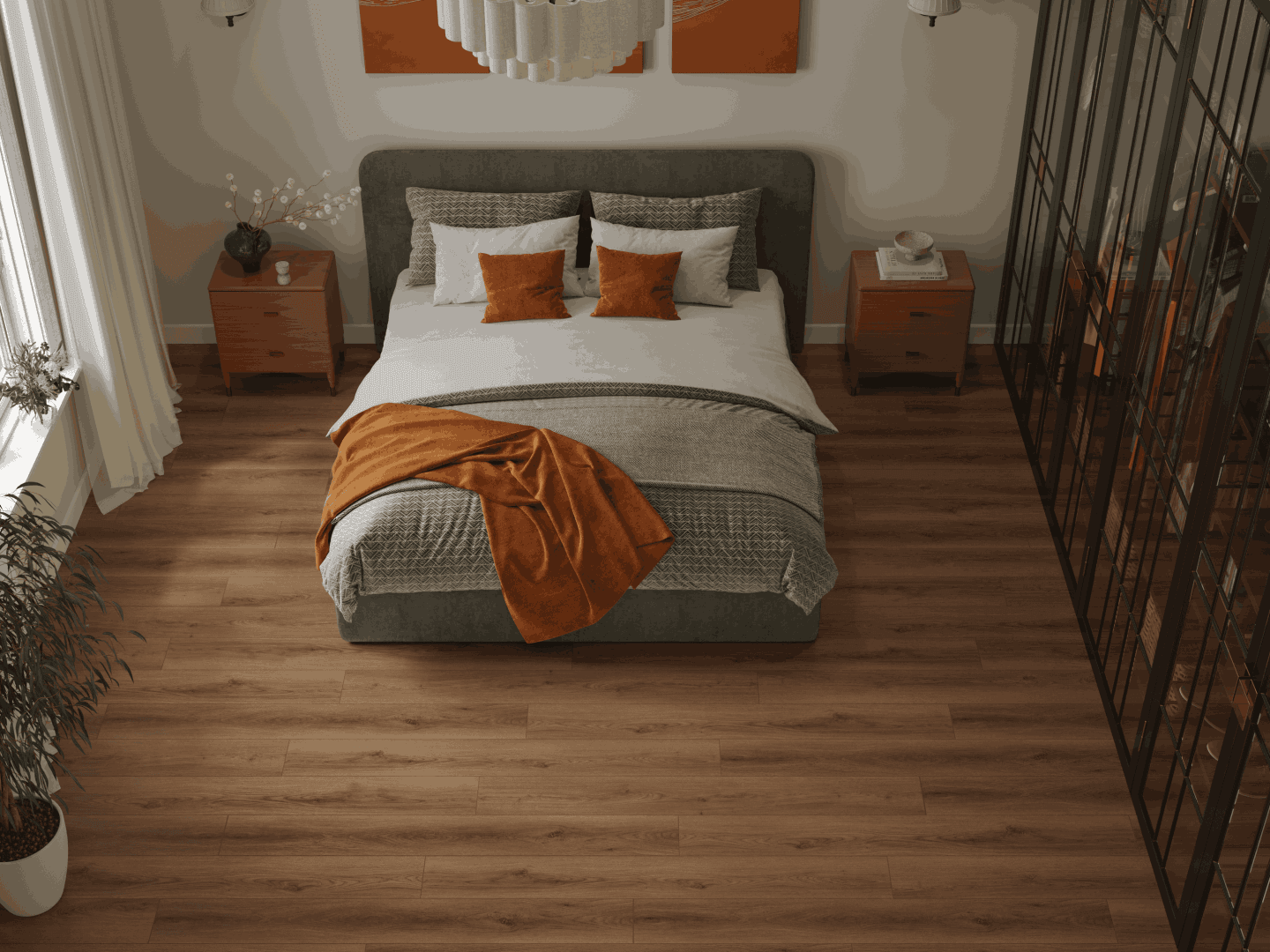 https://bitrix.alpinestore.su/upload/iblock/931/94snqyfk3fnl07mj26ibzlf4cgx0lunr/Rakurs2_5_.png