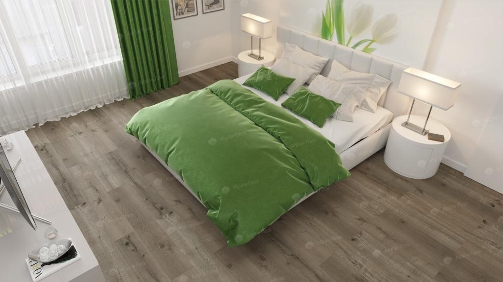 Дуб Verdan ECO 2-4 MC