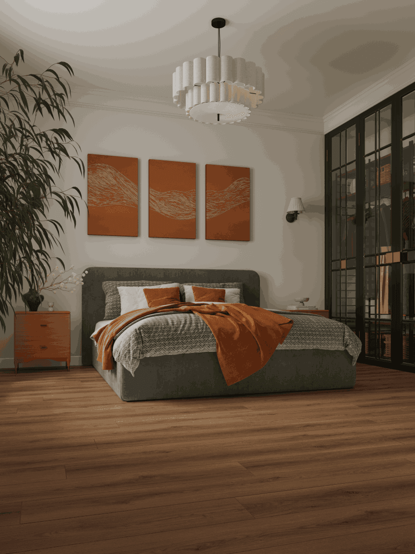 https://bitrix.alpinestore.su/upload/iblock/c48/fmc8r5aq0mi6boet2z90rh1yzs42yzfq/Rakurs3_2_.png