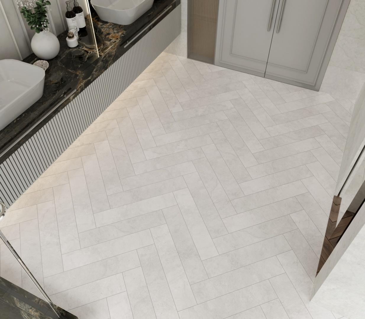 https://bitrix.alpinestore.su/upload/iblock/d59/oz7rxyaes6vgojtdeyblomfz1a1r93lt/Rakurs2.jpg