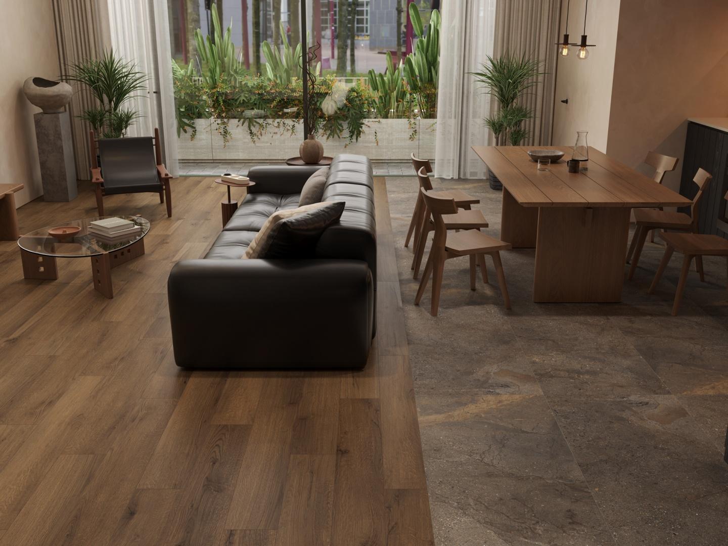 AXION COLD SATURN NTTHS99806D