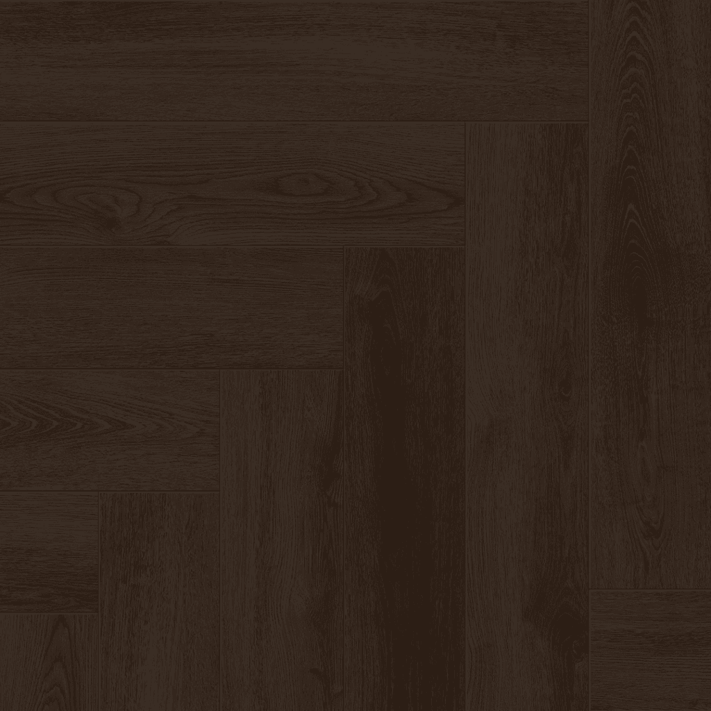 https://bitrix.alpinestore.su/upload/iblock/031/affwr5nmkfza12zjq8augw6yv4fow178/anglelkalf50111.png